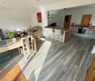 Choseley Court, WYMONDHAM - Photo 3