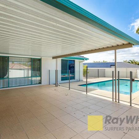 6 Leeds Close, 4214, Arundel - Photo 5
