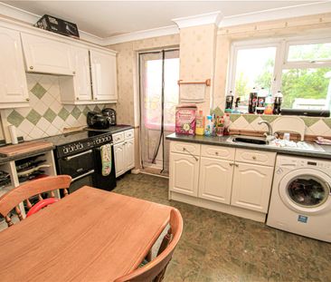3 bedroom house to rent - Photo 1