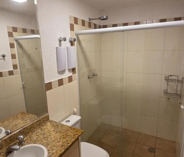 Imoveis - Em Alphaville - Photo 4