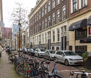 Jacobusstraat 202 - Foto 4