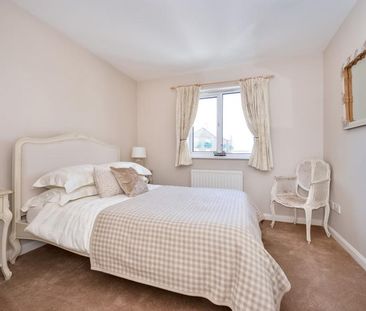 2 bedroom apartment to rent Victory Mews, The Strand, Brighton Mari... - Photo 5