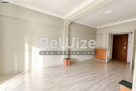 Διαμέρισμα 115 τ.μ. προς ενοικίαση - Photo 4