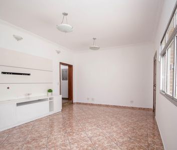 Casa para alugar com 212m², 4 quartos e 4 vagas - Photo 2