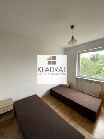 Dom dla pracowników. - Photo 4