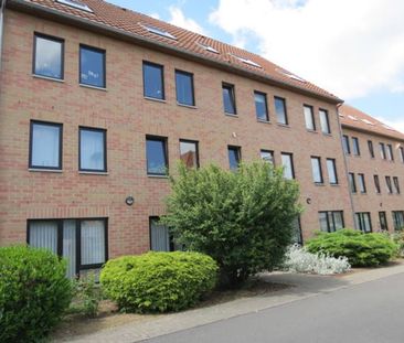 Appartement te huur - Photo 6