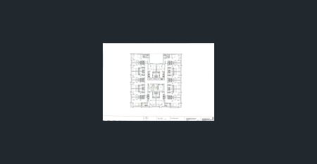 'Global House' - Large Studio with Balcony - Very Rare Find - Photo 5