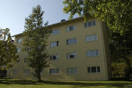 Norra Bogesundsgatan 2 - Photo 2