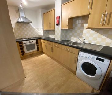 3 bedroom property to rent - Photo 6