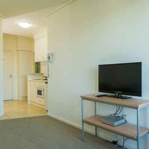 1 Bedroom Twin Share - Photo 2