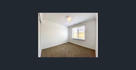 Beautiful family home. - Photo 3