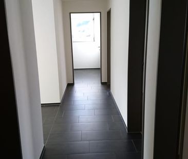 4.5 Zimmer, 112 m², 1. Stock - Photo 6