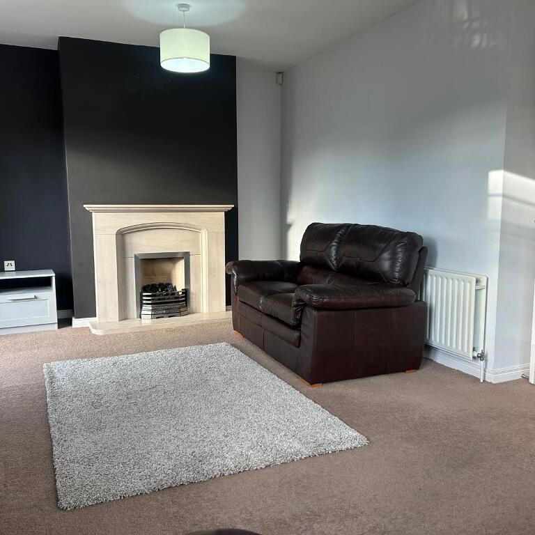 12 Upper Courtyard, Wellington Square, Belfast, BT7 3LJ - Photo 1