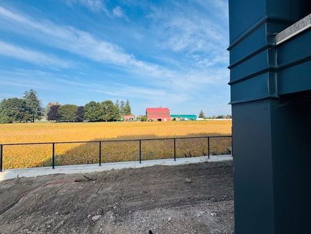 For Lease - 940 St David Street Unit# 85, Centre Wellington, Ontario - Photo 4