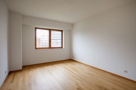 Appartement te huur - Foto 2