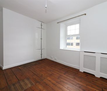 2 bedroom house to rent - Photo 5