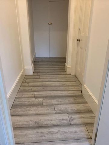 Studio Flat, London Road, CR0 - Photo 5