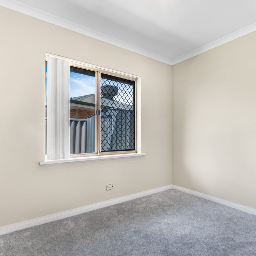 Great Size Home in a Great Location @$900 Per Week - Photo 1