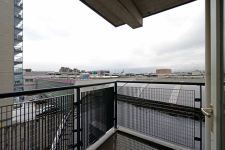 Zuidplein 640 - Photo 5