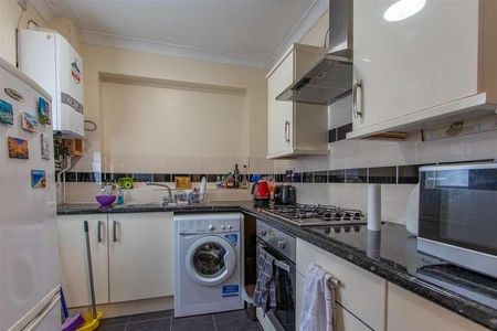 Richmond Crescent, Cathays, CF24 - Photo 5