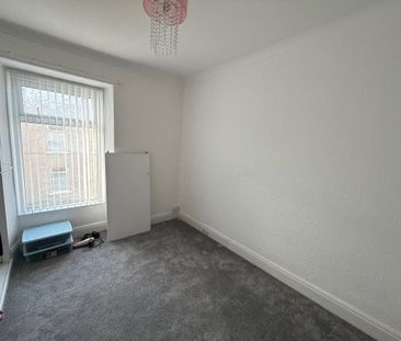 James Street, Llanelli, SA15 - Photo 3