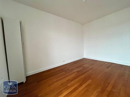 Location Appartement 2 pièces 40m² VIROFLAY 78220 - Photo 4