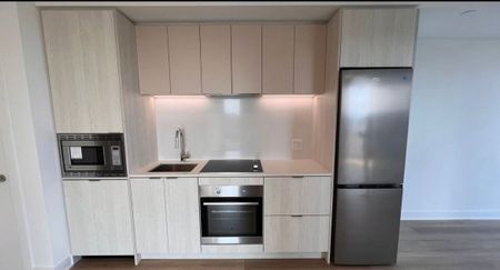 For Lease - 86 Dundas Street Unit# 1015, Mississauga, Ontario - Photo 5