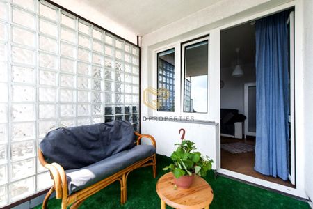 Pokój, ul. Mielczarskiego - Photo 3