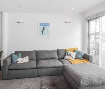 CBD living! - Photo 4