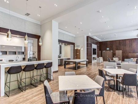 For Lease - 591 Sheppard Avenue Unit# 925, Toronto, Ontario - Photo 4