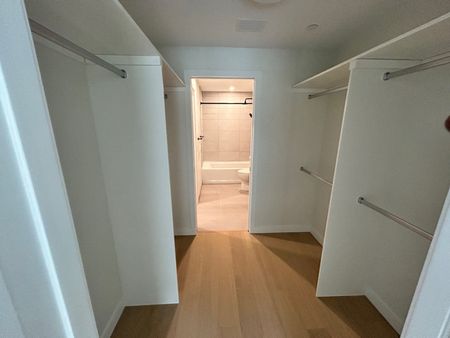 LARGE 2 BED, 2 BATH – BRAND NEW - Photo 5