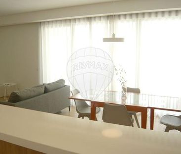 Apartamento T1 - Photo 6