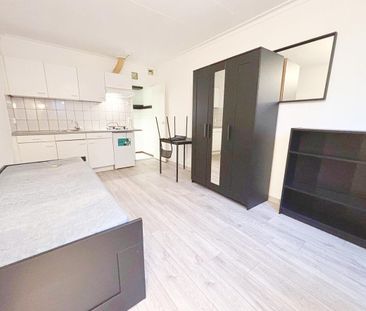 Te huur: Studio Rumpenerstraat in Brunssum - Foto 2