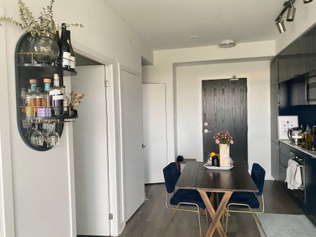 For Lease - 28 Avondale Avenue Unit# 903, Toronto, Ontario - Photo 5