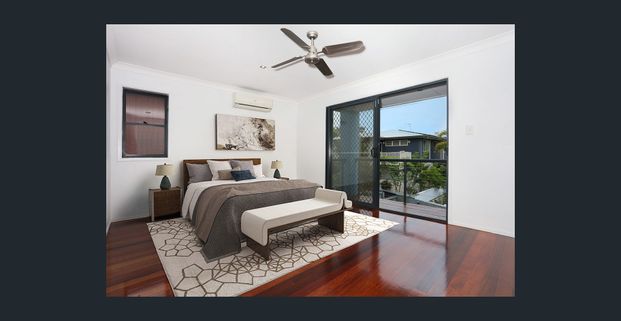 Modern and Stylish - Close to Everything - Photo 1