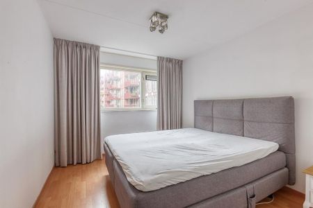 Appartement te huur: Calliopestraat 38 2511 GH Den Haag - Foto 5
