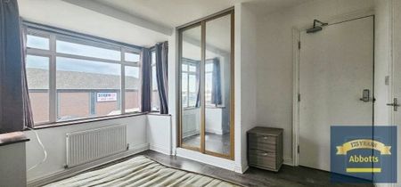 Greenstead Road, Colchester - Photo 2