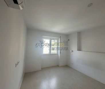 Apartment T1 in Oliveira, São Paio e São Sebastião, Guimarães - Foto 2