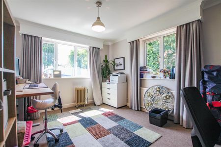 High Street, Little Chesterford, Saffron Walden - Photo 2