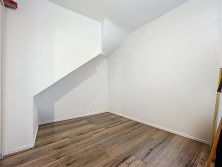 Huis te huur - Photo 3