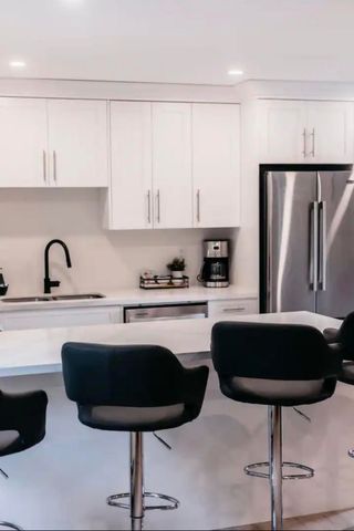 For Lease - 118 Mulcaster Street Unit# Upper, Barrie, Ontario - Photo 5