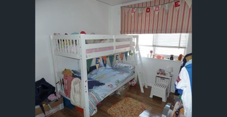 8/31 Edgar Street, Kingsville, Vic 3012 - Photo 3