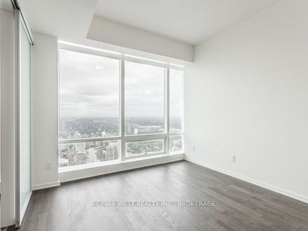 For Lease - 1 Bloor Street Unit# 6208, Toronto, Ontario - Photo 5