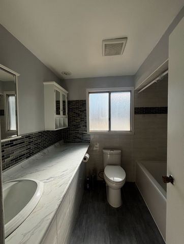 For Lease - 1458 Queen's Boulevard, Kitchener, Ontario - Photo 5