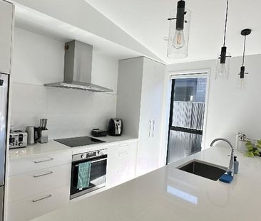 5 Chrysler Street - Photo 6