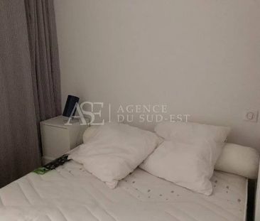 Location Appartement - Photo 6