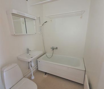 Liljebergsgatan, Borås - Foto 4