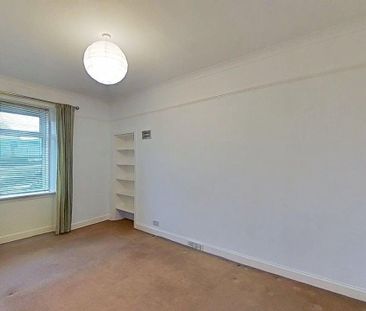 2 bedroom terraced bungalow to rent - Photo 1