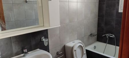 Διαμέρισμα για ενοικίαση Τερψιθέα (Γλυφάδα) - Photo 4