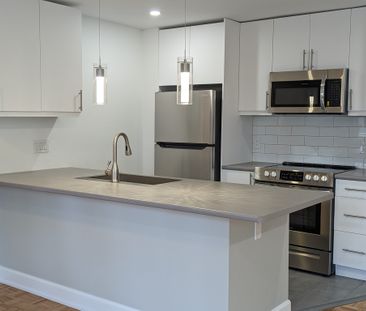 Aurora Towers - 90 Temperance St - Photo 6